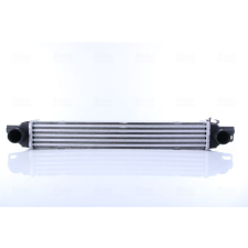 Nissens töltőlevegő-hűtő NISSENS 961336 autóalkatrész