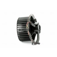 Nissens Utastér-ventilátor 87031 autóalkatrész