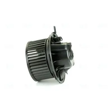 Nissens Utastér-ventilátor 87034 autóalkatrész