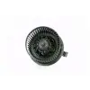 Nissens Utastér-ventilátor 87043
