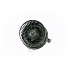 Nissens Utastér-ventilátor 87043 autóalkatrész