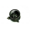 Nissens Utastér-ventilátor 87048
