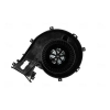 Nissens Utastér-ventilátor 87049