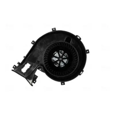 Nissens Utastér-ventilátor 87049 autóalkatrész