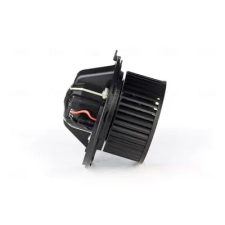 Nissens Utastér-ventilátor 87112 autóalkatrész