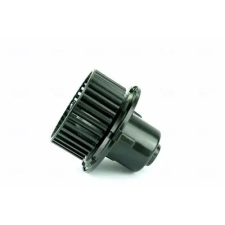 Nissens Utastér-ventilátor 87148 autóalkatrész
