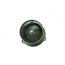 Nissens Utastér-ventilátor 87160 autóalkatrész