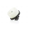 Nissens Utastér-ventilátor 87221