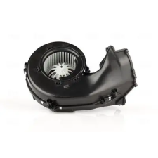 Nissens Utastér-ventilátor 87247 autóalkatrész
