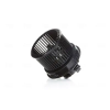 Nissens Utastér-ventilátor 87257