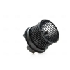Nissens Utastér-ventilátor 87260