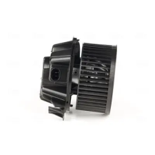 Nissens Utastér-ventilátor 87269 autóalkatrész