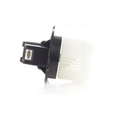 Nissens Utastér-ventilátor 87306 autóalkatrész