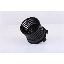 Nissens Utastér-ventilátor 87399 autóalkatrész
