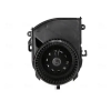 Nissens Utastér-ventilátor 87651