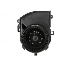 Nissens Utastér-ventilátor 87651 autóalkatrész
