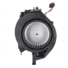 Nissens Utastér-ventilátor 87669 autóalkatrész