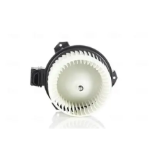 Nissens Utastér-ventilátor 87723 autóalkatrész