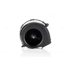 Nissens Utastér-ventilátor 87768 autóalkatrész