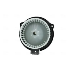 Nissens Utastér-ventilátor 87845 autóalkatrész
