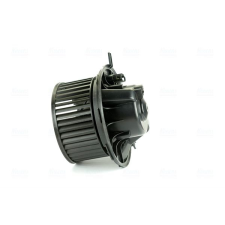 Nissens Utastér-ventilátor NISSENS 87034 autóalkatrész