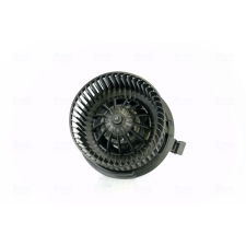 Nissens Utastér-ventilátor NISSENS 87043 autóalkatrész