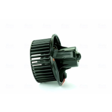 Nissens Utastér-ventilátor NISSENS 87068 autóalkatrész