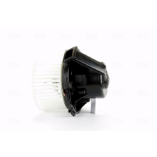 Nissens Utastér-ventilátor NISSENS 87106 autóalkatrész