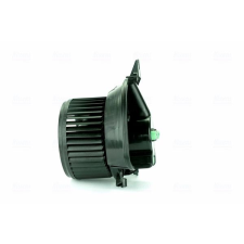 Nissens Utastér-ventilátor NISSENS 87136 autóalkatrész