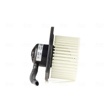 Nissens Utastér-ventilátor NISSENS 87142 autóalkatrész