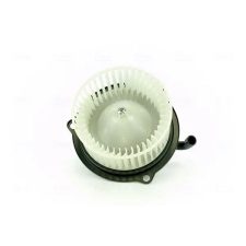 Nissens Utastér-ventilátor NISSENS 87158 autóalkatrész