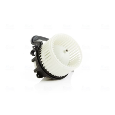 Nissens Utastér-ventilátor NISSENS 87243 autóalkatrész
