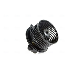 Nissens Utastér-ventilátor NISSENS 87265 autóalkatrész