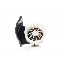 Nissens Utastér-ventilátor NISSENS 87272 autóalkatrész