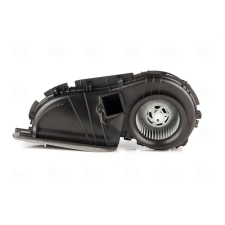 Nissens Utastér-ventilátor NISSENS 87394 autóalkatrész