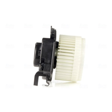 Nissens Utastér-ventilátor NISSENS 87395 autóalkatrész