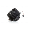 Nissens Utastér-ventilátor NISSENS 87404