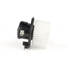 Nissens Utastér-ventilátor NISSENS 87415 autóalkatrész