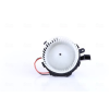 Nissens Utastér-ventilátor NISSENS 87428