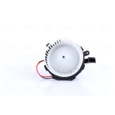 Nissens Utastér-ventilátor NISSENS 87428 autóalkatrész