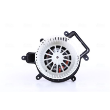 Nissens Utastér-ventilátor NISSENS 87464 autóalkatrész