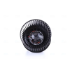 Nissens Utastér-ventilátor NISSENS 87490
