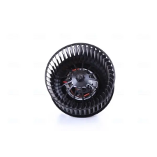 Nissens Utastér-ventilátor NISSENS 87490 autóalkatrész