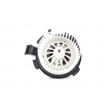 Nissens Utastér-ventilátor NISSENS 87503 autóalkatrész