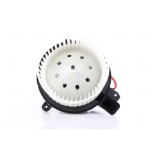 Nissens Utastér-ventilátor NISSENS 87547 autóalkatrész
