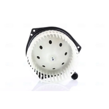Nissens Utastér-ventilátor NISSENS 87550 autóalkatrész