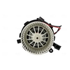 Nissens Utastér-ventilátor NISSENS 87597 autóalkatrész