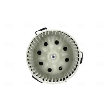 Nissens Utastér-ventilátor NISSENS 87650 autóalkatrész