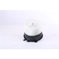 Nissens Utastér-ventilátor NISSENS 87721 autóalkatrész