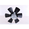 Nissens ventilátor, motorhűtés NISSENS 85679